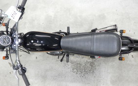 KAWASAKI 250TR 1998 BJ250F