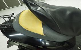 HONDA DIO Gen.6 AF68