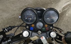 HONDA CBX1000 2005 CB1