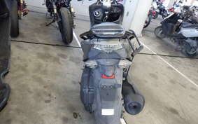 YAMAHA Majesty 155 S