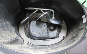 YAMAHA  VINO DX SA54J