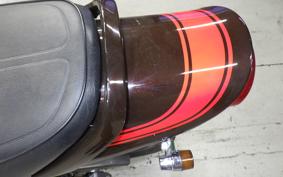 KAWASAKI ZEPHYR 1100 2006 ZRT10A