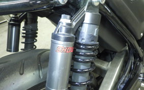 HONDA CB1100RS 2022
