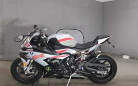 BMW S1000RR 0E21