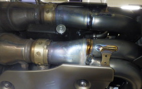 YAMAHA YZF-R1 2024 RN65J