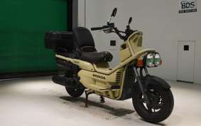 HONDA PS250 MF09