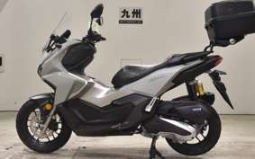 HONDA ADV160 1995 KF54