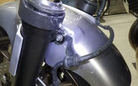 HONDA CB1300SF SUPER FOUR Gen. 3 2014 SC54