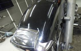 HARLEY FLSTC 1340 1991