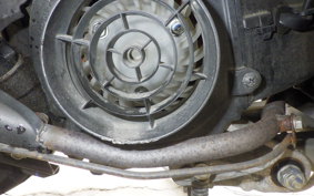 HONDA DIO CESTA GEN 2 AF68