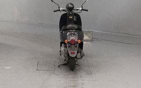 HONDA TODAY AF67