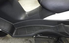 SUZUKI BURGMAN200A CH41A