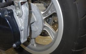 YAMAHA TRICITY 125 1999 SE82J