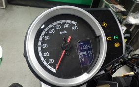 HONDA GB350S 2023 NC59