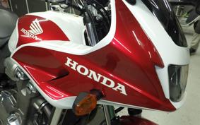 HONDA CB1300SF SUPER BOLDOR 2005