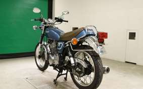 YAMAHA SR400 Gen.5 2019 RH16J