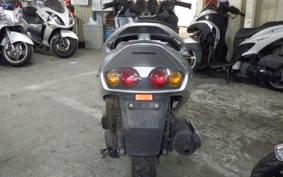 HONDA FORZA 1999 MF06