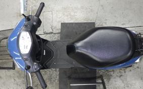SUZUKI ﾚｯﾂ 2025 CA4AA