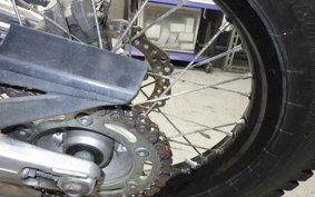 HONDA CRF250L MD38