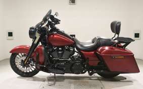 HARLEY FLHRXS 1750 2017