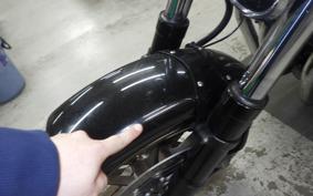 HONDA CB1100RS 2022 SC65