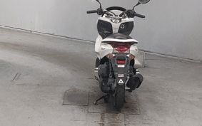 HONDA PCX125 JF28
