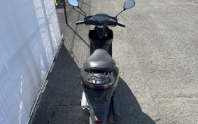 HONDA DIO
