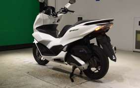 HONDA PCX 125 2024 JK05