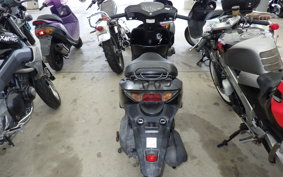 HONDA DIO Gen.6 AF62