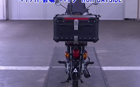 OTHER  CROSS  CUB 110-2