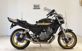KAWASAKI BALIUS 250 ZR250A