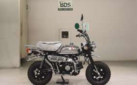 HONDA MONKEY 2019 AB27