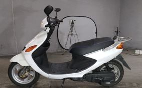 YAMAHA AXIS100 SB01J