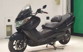 SUZUKI SKYWAVE 250 (Burgman 250) S 2 2013 CJ43A