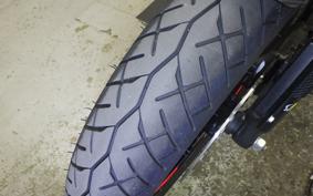HARLEY XL1200CX 2016
