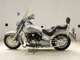 Фото Yamaha DRAGSTAR 1100 CLASSIC 2008 с японского аукциона