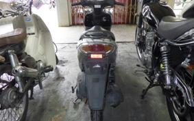 HONDA DIO Gen.5 AF56