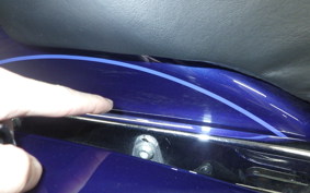 HARLEY FLSTC 1580 2007