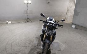BMW S1000R 0E51
