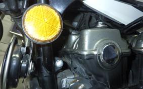 HONDA CB900F 1985 SC09