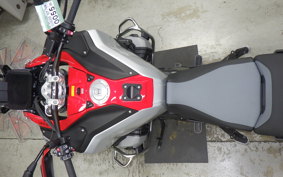 BMW R1300GS Adventure ASA 2025
