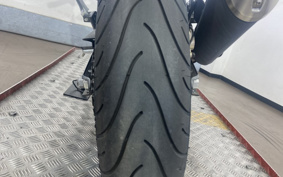 BMW G310R 2023 0G41