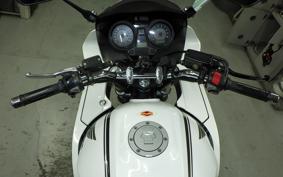 HONDA CB1300SB SUPER BOLDOR A 2010 SC54