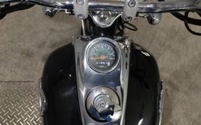 HONDA MAGNA 50 AC13