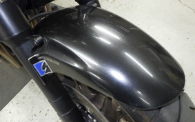 HONDA CB400SF GEN 4 A 2015 NC42