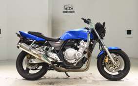HONDA CB400SF VTEC K NC42