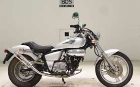 HONDA MAGNA 50 2006 AC13