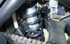SUZUKI SV650 X A 2020 VP55B