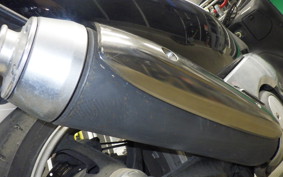 YAMAHA T-MAX 500 Gen.2 2005 SJ04J