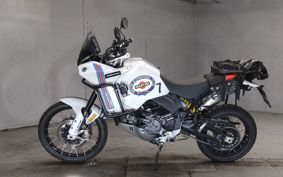 DUCATI  DUCATI  DESERT X ..